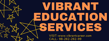 Vibrant Education Services VIBRANT EDUCATION SERVICES photo 1